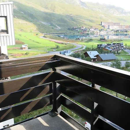 Val Claret, Tignes T2 Tout Confort De 36M2 Buitenkant foto